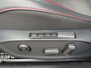 Volkswagen ID.7 bild 26