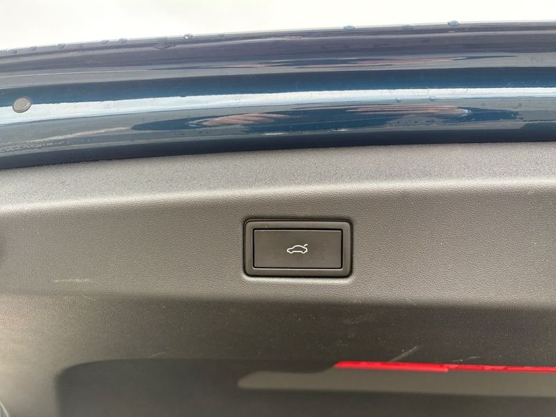 Volkswagen ID.7 bild 17