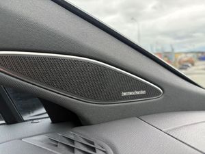 Volkswagen ID.7 bild 21