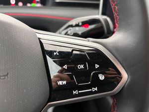 Volkswagen ID.7 bild 20