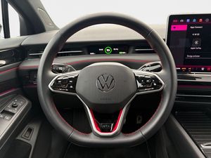 Volkswagen ID.7 bild 12