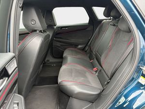 Volkswagen ID.7 bild 13