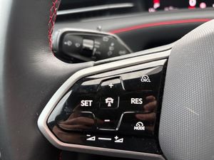 Volkswagen ID.7 bild 19
