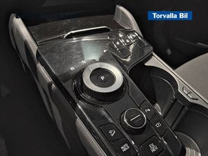 Kia Sportage bild 12