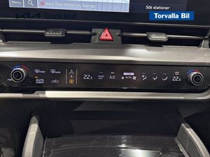 Kia Sportage bild 13