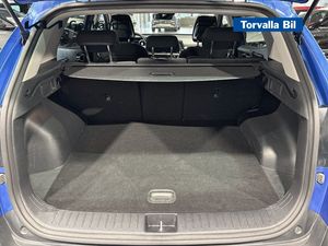 Kia Sportage bild 14