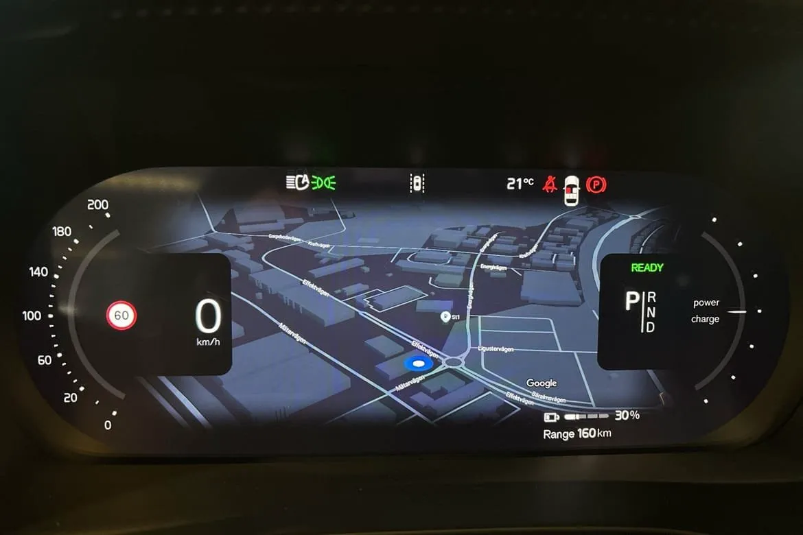 Vehicle image 22