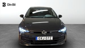 Volkswagen Golf bild 4