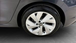 Volkswagen Golf bild 6