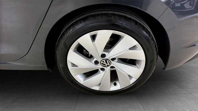 Volkswagen Golf bild 6