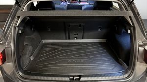 Volkswagen Golf bild 13