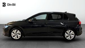 Volkswagen Golf bild 2