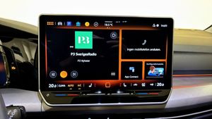 Volkswagen Golf bild 9