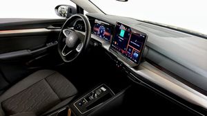 Volkswagen Golf bild 11