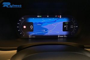 Volvo V90 bild 7