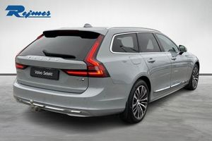 Volvo V90 bild 2