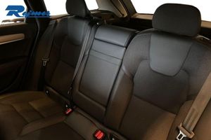 Volvo V90 bild 12