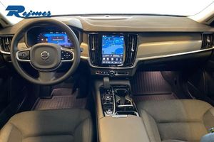 Volvo V90 bild 10