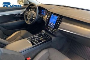 Volvo V90 bild 11