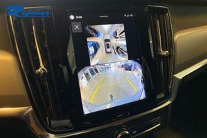 Volvo V90 bild 9