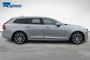 Volvo V90 bild 4