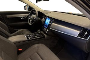 Volvo V90 bild 7