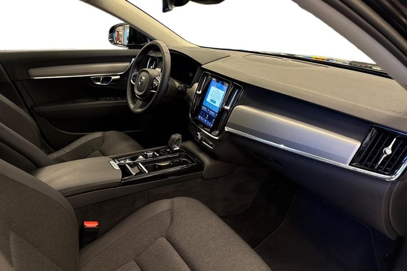 Volvo V90 bild 7