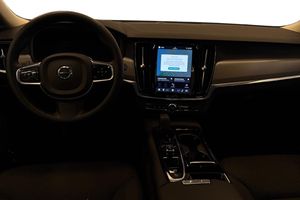Volvo V90 bild 10