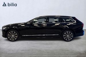 Volvo V90 bild 3