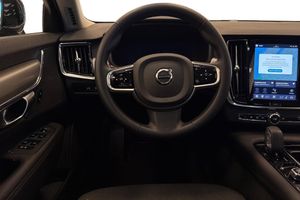 Volvo V90 bild 11
