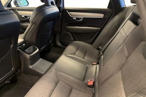 Volvo V90 bild 13