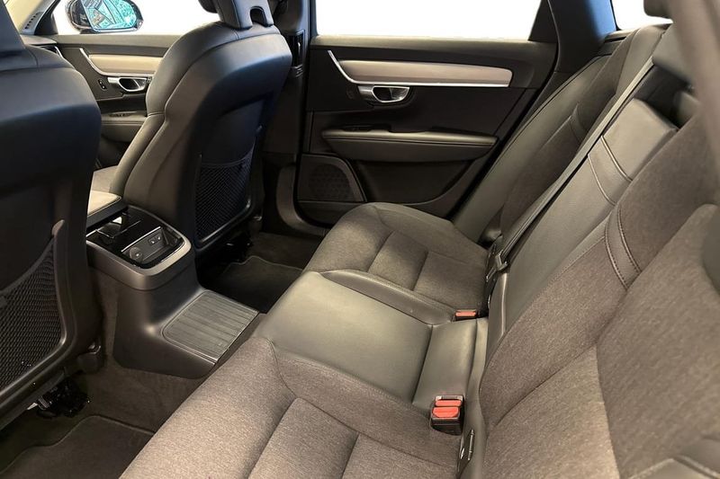 Volvo V90 bild 13