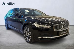 Volvo V90 bild 20