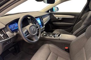 Volvo V90 bild 14