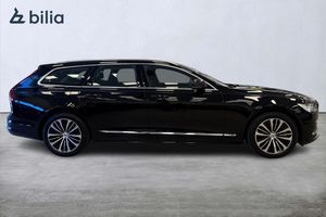 Volvo V90 bild 18