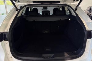 Mazda CX-60 bild 12