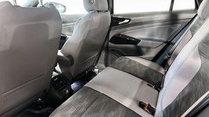 Volkswagen ID.4 bild 13