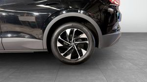 Volkswagen ID.4 bild 7