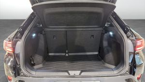 Volkswagen ID.4 bild 14