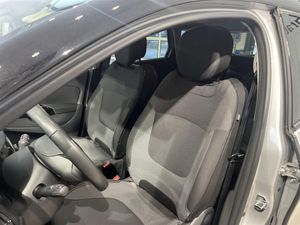 Renault Captur bild 8