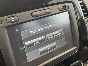 Renault Captur bild 11