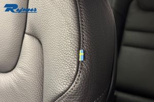 Volvo V60 bild 8