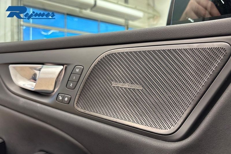 Volvo V60 bild 16