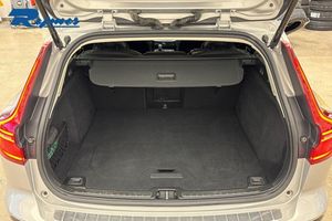 Volvo V60 bild 18