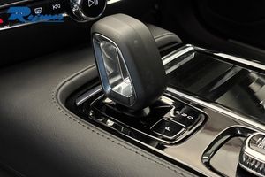 Volvo V60 bild 15