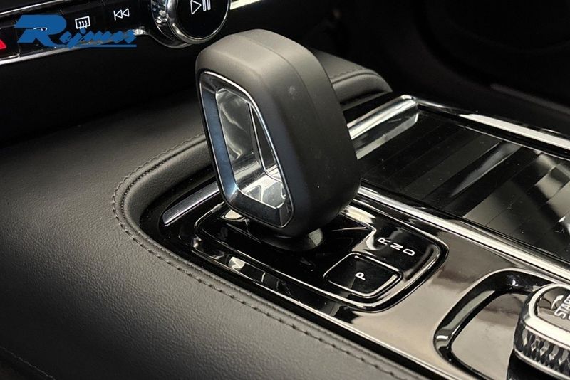 Volvo V60 bild 15