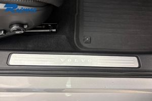 Volvo V60 bild 28