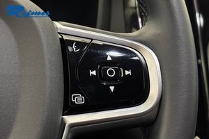 Volvo V60 bild 12