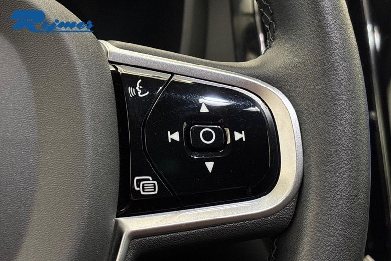 Volvo V60 bild 12