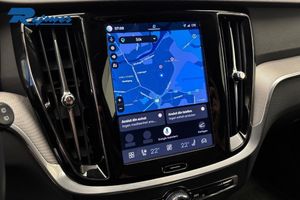 Volvo V60 bild 13